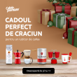 Craciun
