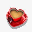 Valentine's Day
