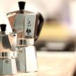 Echipamente cafea