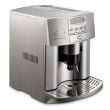 Espressoare automate