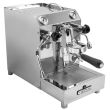 Espressoare profesionale