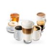Cafea, ceai, ciocolata