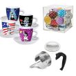 Accesorii cafea