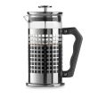 Ceainice si French Press-uri