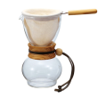 Drip Pot - Filtre cafea