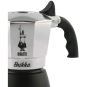 ESPRESSOR BIALETTI BRIKKA 4 CESTI