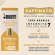 Capsule Bialetti Raffinato compatibile Nespresso, cutie cu 10 capsule