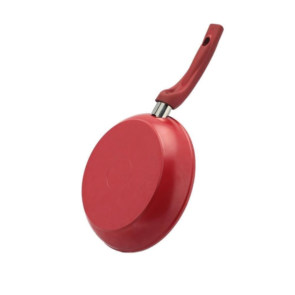 tigaie bialetti ceramic Cafele Premiate