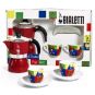 Set cadou Dama Pop ART Bialetti