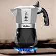 ESPRESSOR BIALETTI BRIKKA 2 CESTI 2023