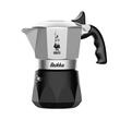 ESPRESSOR BIALETTI BRIKKA 2 CESTI 2023