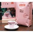 Cafea TRISMOKA MISS MOKA, boabe, 1 kg