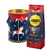Cafea macinata Bialetti Christmas Tiramisu - cutie 250g