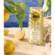 Cafea macinata Bialetti Perfetto Limone Moka 250g