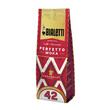 Cafea macinata Bialetti Perfetto Moka Caramel cutie 250g
