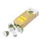 Capsule Nicola Cafes Mundi Exotic, compatibile Nespresso, 10 capsule