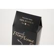Cafea macinata premiata Primo Morandini Caffe, 100% Arabica, 250 g