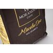 Cafea boabe premiata Morandini Caffe Miscela Oro,1 kg, 90% Arabica si 10% Robusta, artizanala