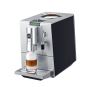 ESpressor Jura ENA Micro 90