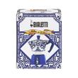 Cafetiera Bialetti Dolce & Gabbana - Moka Express Mediterranean Blue 3 cesti