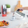 Espressor Bialetti Venus Inductie, 6 cesti