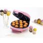 PRINCESS Aparat Popcake