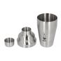 Shaker Bialetti 500 ml