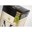 Cafea monodoze, cialde Morandini Caffe Maxima,18 buc, diametru 44 mm,100% Arabica
