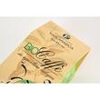 Cafea macinata premiata BioCaffe Morandini Caffe, 100% Arabica, Organica, Fairtrade, 250 g