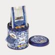 Cafea Bialetti Dolce & Gabbana Perfetto Autentico cutie 200g