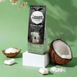 Cafea macinata Bialetti Perfetto Cocco Moka 250g