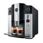 Espressor automat JURA IMPRESSA C65