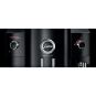 Espressor Jura C60 Impressa Piano Black