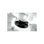 Set Dama Glamour 