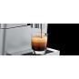 ESpressor Jura ENA Micro 90