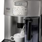 Aparat automat Delonghi ESAM 3500 Magnifica Cappuccino
