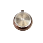 Tigaie 24 CM  Inductie BIALETTI ENERGY GOLD 