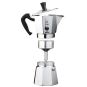 Espressor Bialetti Moka Express 3 cesti