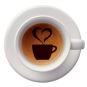 Ceasca espresso Bialetti Deka