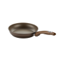 Tigaie 24 CM  Inductie BIALETTI ENERGY GOLD 