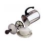 Cappuccinator Bialetti Tuttocrema 8 cm
