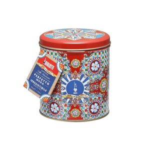 Cafea Bialetti Dolce & Gabbana Perfetto Iresistible cutie 200g