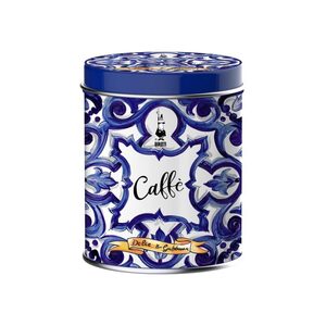 Cafea Bialetti Dolce & Gabbana Perfetto Autentico cutie 200g