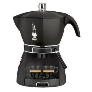 ESPRESSOR BIALETTI CF43 MOKISSIMA NEGRU