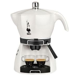 BIALETTI Mokissima ALB CF43 espressor