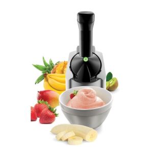 PRINCESS YONANAS Aparat Inghetata