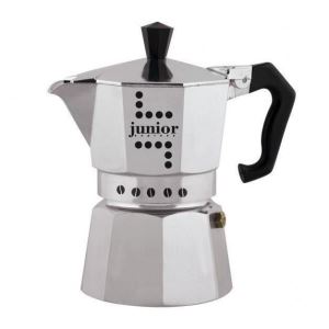 Espressor JUNIOR 1 ceasca