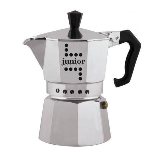 Espressor JUNIOR 1 ceasca