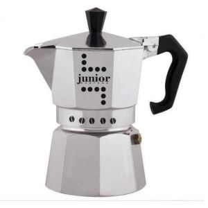 Espressor JUNIOR 3 cesti