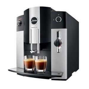 Espressor automat JURA IMPRESSA C65